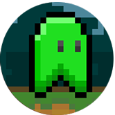 Slime Dash